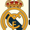 realmadrid2025oficial