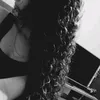 aanaviihlps