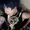 dazoohan.cos