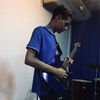 zaid_guitar17_2
