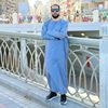user73275817721380