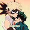 bakudekucanonsoporten