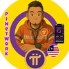 pinetwork.malaysi