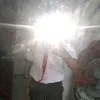 nguyen_chau55