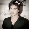meagan_072