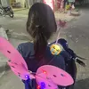 mua dong can anh