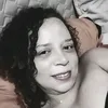 user4984547961867