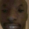 son36554
