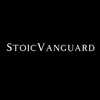 StoicVanguard