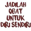 iyann.l815