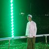 ahmad.rifa.e