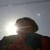 ho97.4