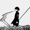 suzuya_juuzou_7