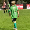 thiagoo_03