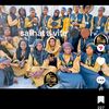 tsltiktok2