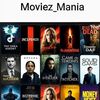 moviez_mania
