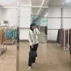 lalastyle01