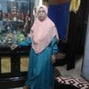 ekartika636