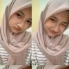 _shza.0oie