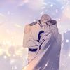 Manhwa recs