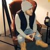 spazy036