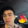 neo.pham26