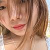 yuanweikeaiduo