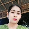 ayangpian__