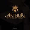 Arthurdesilva Jewelers