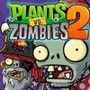 plantasvszombis1y2