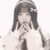 annabellams