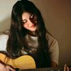 vivi_.mh_2006