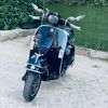 mahmoud.elesawy16