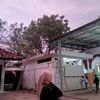 madurabtl01