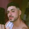 aymar.neto