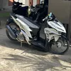 calexxx31