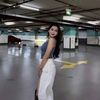 theonlykalifa