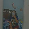 junaymi.lainez