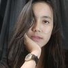 khesya.ester11
