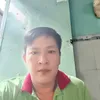 nguyn.ch.bnh.123