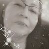 gina00195