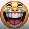user8198370