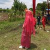 sitikhairinarina0
