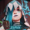 zephx_edits