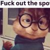 jaywitdashiftsz