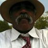 johnwade85
