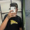 chinohdz70