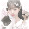 wongyoungism97