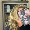 booktok.becca