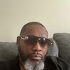 bossman19708